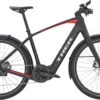 Trek Allant+ 9.9S 2021