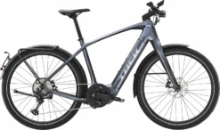 Trek Allant+ 9.9S 2022