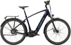 Trek Allant+ 9 2023