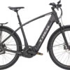 Trek Allant+ 9S 2021