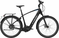 Trek Allant+ 9S 2023