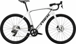 Trek Domane SLR 6 ETap Gen 4 2023