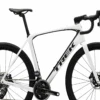 Trek Domane SLR 7 ETap Gen 4 2023 -BONTRAGER Verkoopwinkel trek domane slr 7 etap gen 4 wit 10
