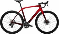 Trek Domane SLR 9 ETap Gen 4 2023 -BONTRAGER Verkoopwinkel trek domane slr 9 etap gen 4 rood 1 1