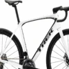 Trek Domane SLR 9 ETap Gen 4 2023