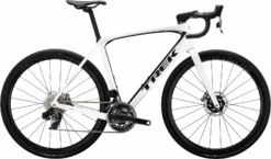 Trek Domane SLR 9 ETap Gen 4 2023