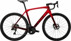 Trek Domane SLR 9 Gen 4 2023 -BONTRAGER Verkoopwinkel trek domane slr 9 gen 4 rood 1 1 1