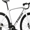Trek Domane SLR 9 Gen 4 2023 -BONTRAGER Verkoopwinkel trek domane slr 9 gen 4 wit 1 1 1