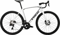 Trek Domane SLR 9 Gen 4 2023