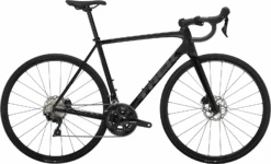 Trek Emonda ALR 5 2023