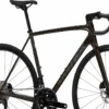 Trek Emonda ALR 6 2023 1 Trek Emonda ALR 6 2023 -BONTRAGER Verkoopwinkel trek emonda alr 6 zwart 1
