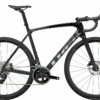 Trek Emonda SL 6 ETap 2023 -BONTRAGER Verkoopwinkel trek emonda sl 6 etap zwart 2022