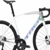 Trek Emonda SL 7 2023 -BONTRAGER Verkoopwinkel trek emonda sl 7 2023 wit 1