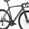 Trek Emonda SLR 7 2022 -BONTRAGER Verkoopwinkel trek emonda slr7 matt zwart kopen12gobiking