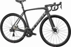 Trek Emonda SLR 7 2022