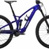 Trek Fuel EXe 9.5 2023
