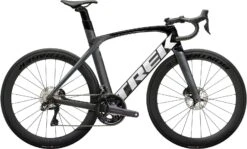 Trek Madone SL 7 2023