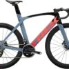 Trek Madone SL 7 ETap 2023