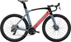 Trek Madone SL 7 ETap 2023
