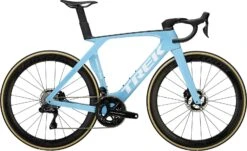 Trek Madone SLR 9 Gen 7 2023