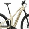 Trek Powerfly FS 7 Gen 3 2023 -BONTRAGER Verkoopwinkel trek powerfly fs 7 gen 3 goud 1