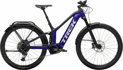 Trek Powerfly FS 9 EQ Gen 3 2023