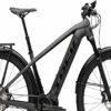 Trek Powerfly Sport 7 EQ Gen 3 2023