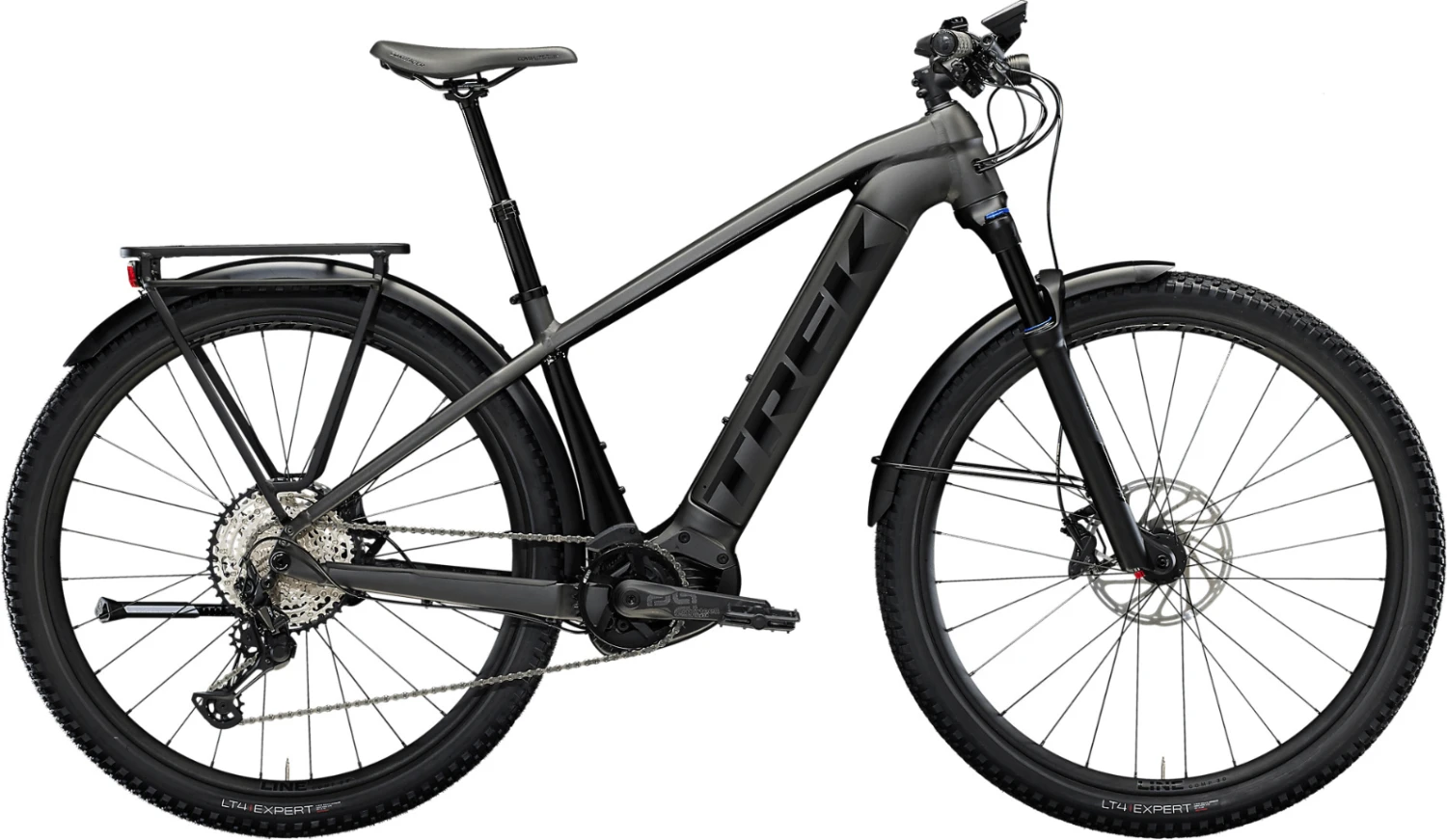 Trek Powerfly Sport 7 EQ Gen 3 2023 3 Trek Powerfly Sport 7 EQ Gen 3 2023