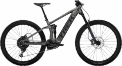 Trek Rail 5 Deore Gen 3 2023