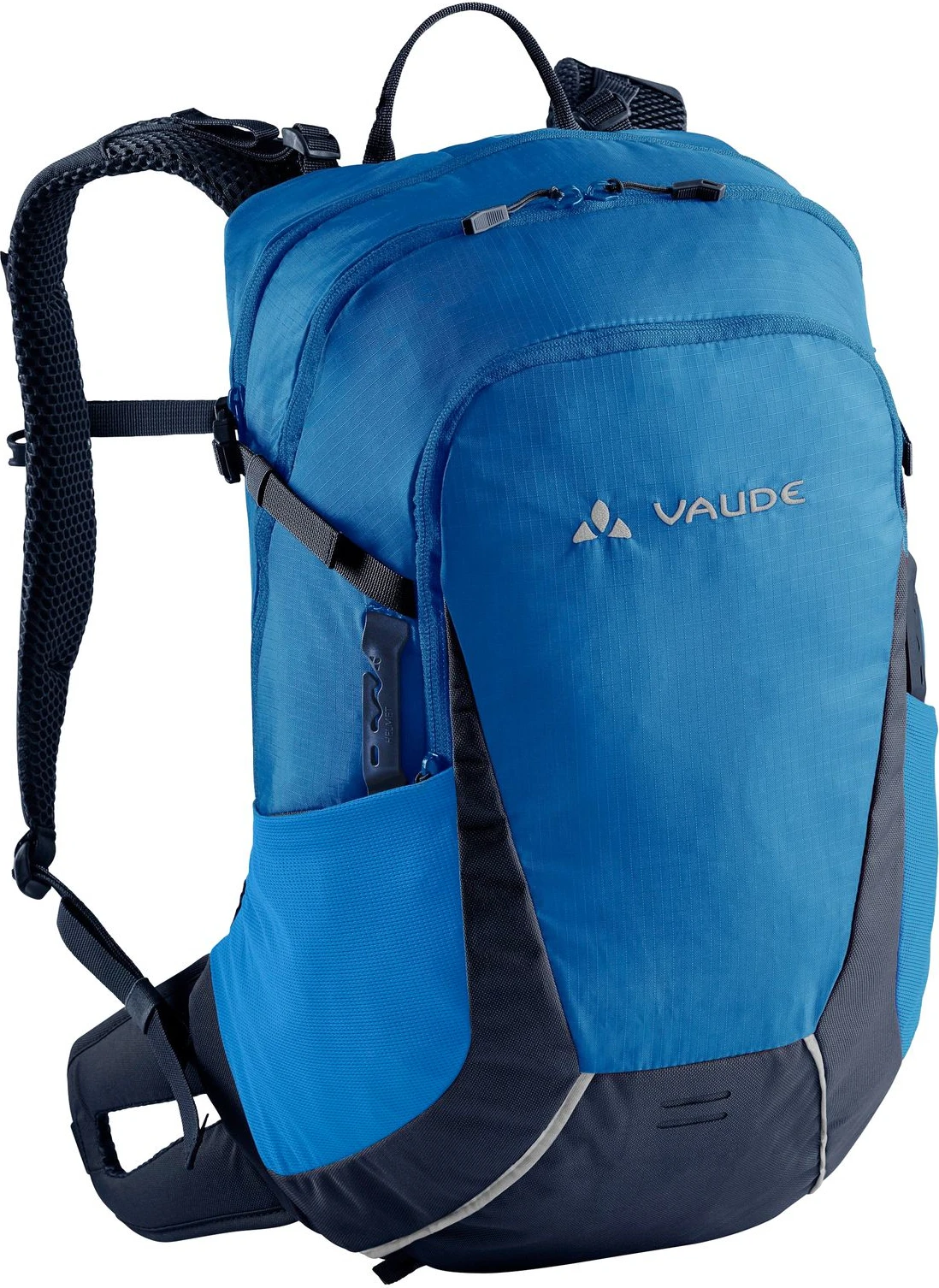 Vaude Tremalzo 16 L 4 Vaude Tremalzo 16 L - Afbeelding 2