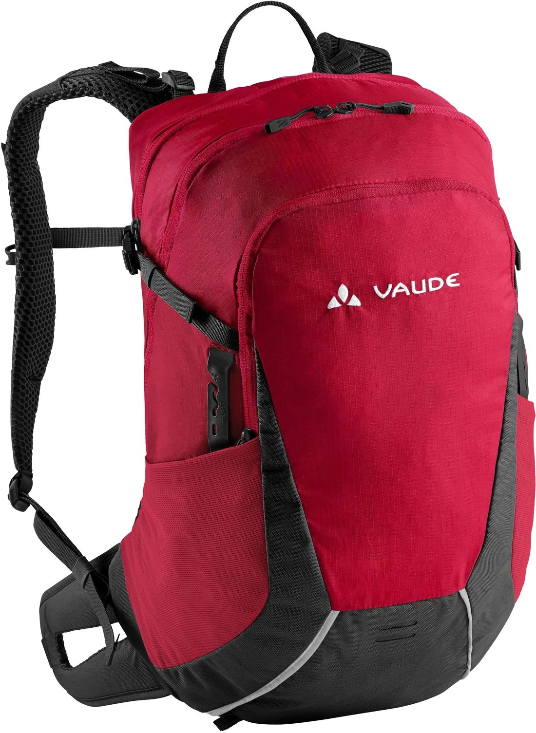 Vaude Tremalzo 16 L 5 Vaude Tremalzo 16 L - Afbeelding 3