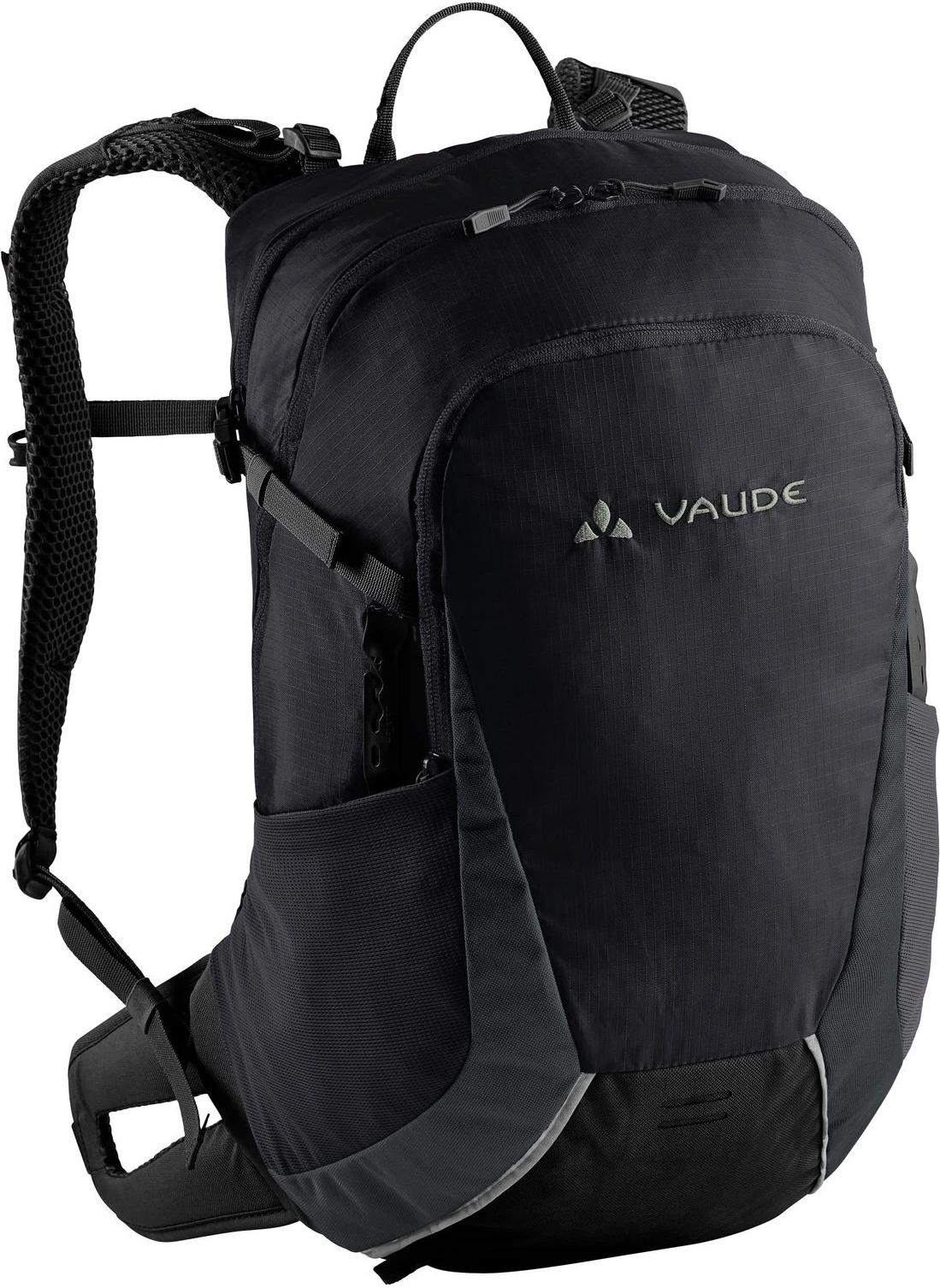 Vaude Tremalzo 16 L 3 Vaude Tremalzo 16 L