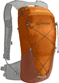 Vaude Uphill 12 LW Rugtas 10 Vaude Uphill 12 LW Rugtas -BONTRAGER Verkoopwinkel uphill 12 lw ornaje