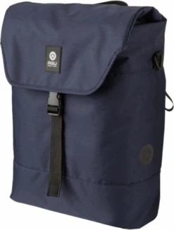 Agu Urban Essentials DWR 17L Enkele Fietstas -BONTRAGER Verkoopwinkel urban essentials dwr 17l enkele fietstas