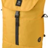 Agu Urban Essentials DWR 17L Enkele Fietstas 2 Agu Urban Essentials DWR 17L Enkele Fietstas -BONTRAGER Verkoopwinkel urban essentials dwr enkel 17 liter geel