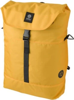 Agu Urban Essentials DWR 17L Enkele Fietstas