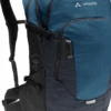 Vaude Bike Alpin 30+5 Rugtas 1 Vaude Bike Alpin 30+5 Rugtas -BONTRAGER Verkoopwinkel vaude bike alpin 30 5 rugtas blauw 1