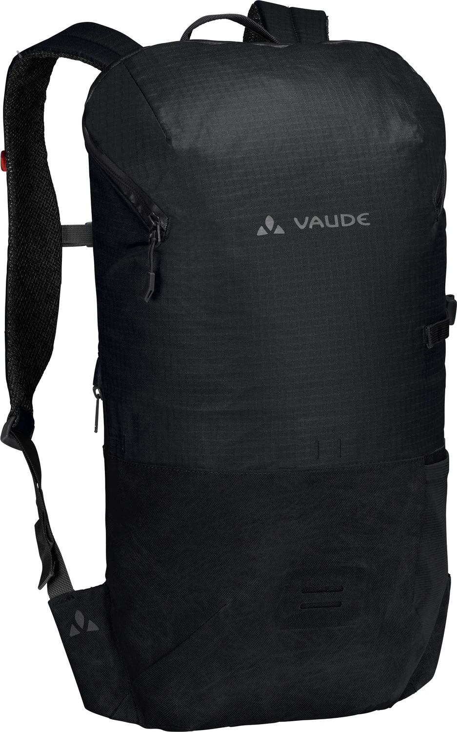 Vaude CityGo 14 Rugtas 3 Vaude CityGo 14 Rugtas