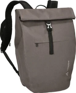 Vaude Clubride II Rugtas 8 Vaude Clubride II Rugtas -BONTRAGER Verkoopwinkel vaude clubride ii coconut