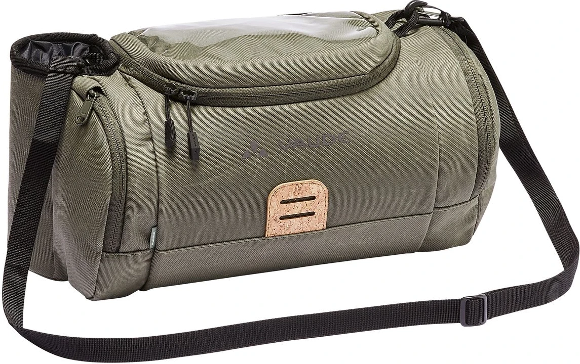Vaude EBox Stuurtas 4 Vaude EBox Stuurtas - Afbeelding 2