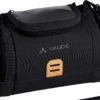 Vaude EBox Stuurtas -BONTRAGER Verkoopwinkel vaude ebox stuurtas zwart 1