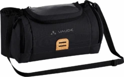 Vaude EBox Stuurtas
