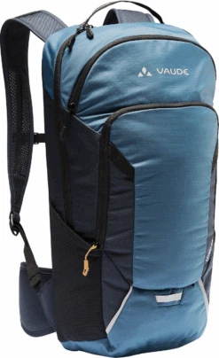 Vaude Ledro 12 Rugtas