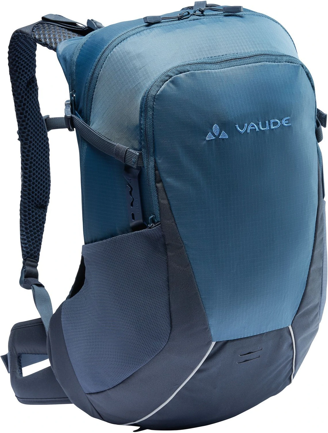 Vaude Tremalzo 16 L 8 Vaude Tremalzo 16 L - Afbeelding 6