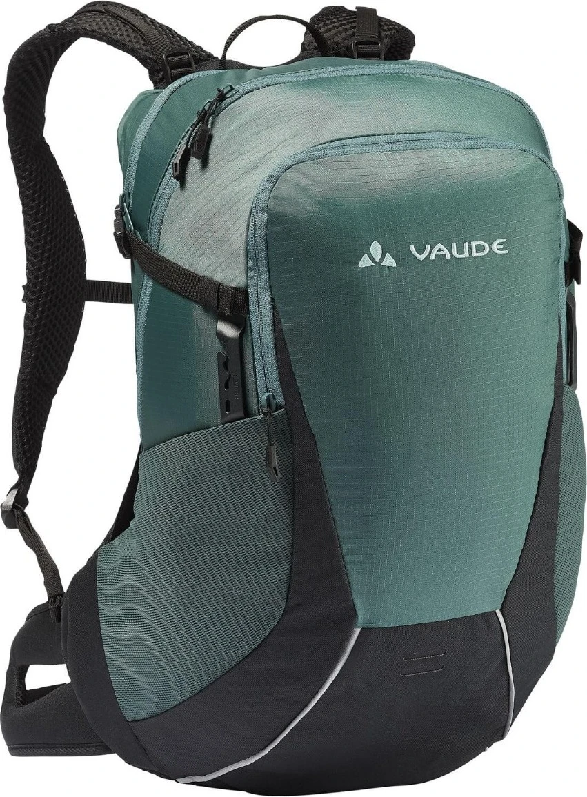 Vaude Tremalzo 16 L 6 Vaude Tremalzo 16 L - Afbeelding 4