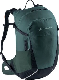 Vaude Tremalzo 22 L -BONTRAGER Verkoopwinkel vaude tremalzo 22l groen 1