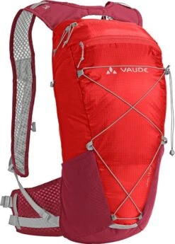 Vaude Uphill 12 LW Rugtas 11 Vaude Uphill 12 LW Rugtas -BONTRAGER Verkoopwinkel vaude uphill 12