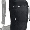 Vaude Uphill 12 LW Rugtas
