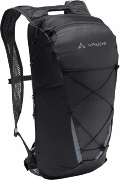 Vaude Uphill 12 Rugtas