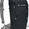 Vaude Uphill 9 LW Rugtas